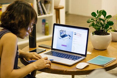 商务办公软件的免费ddos平台攻击